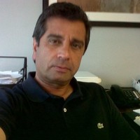 Eugenio Moreno Silva