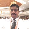 Ravinder B