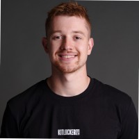 Chris Elcock
