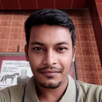 Md Biddut Khan