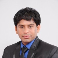 Ramesh Batchu
