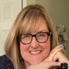 Anne Stevens