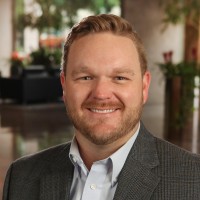 Bryan Rushing