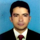 Rehmat Ullah