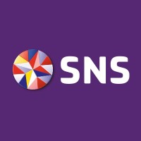 Sns Harderwijk Dronten