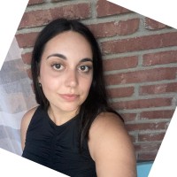 Paula Guerrero Aperador