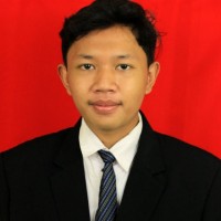 Muhammad Rifaldi Rifaldi