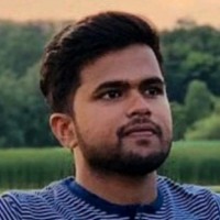 Yousuf hussain