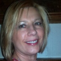 Jolanta Soos