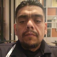 Jose S.