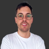Daniel Martín Soler