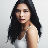 Jia Min (Jasmine) Chai