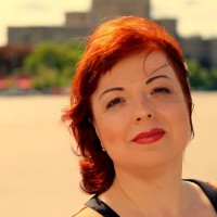 Ирина И.