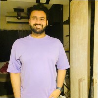 Jai Narang
