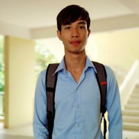 Phai Sophat