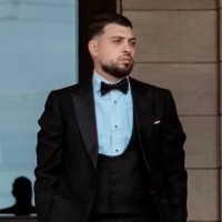 Kenan Yazici
