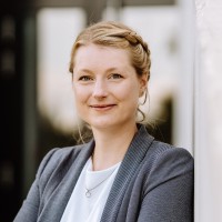 Anne Rößmann