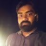 Sandeep Yadav