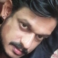 Saneesh P B