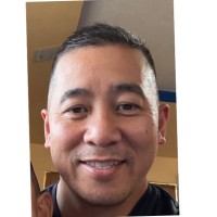 Thinh Nguyen