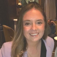 Abbie Heslop