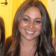 Erica Drossman, Psy.D.