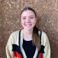 Kaylee Hurst