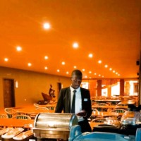Mugosa Isaac