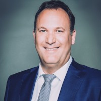 Roland Rausch