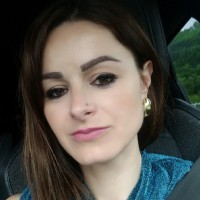 Rossella Arlotta