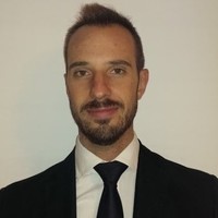 Matteo Franca