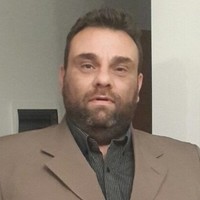 Marcelo Armellino
