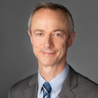 Olivier Gompel