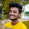 Sachitra Gamer