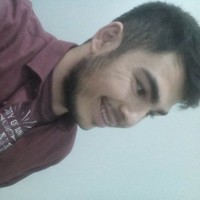 Hüseyin Karataşlı