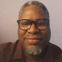 Jimmy Wright