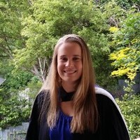 Rachel Boyce-Bacon