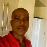 Godfrey Manyama
