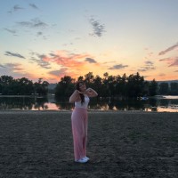 Ines Jokic