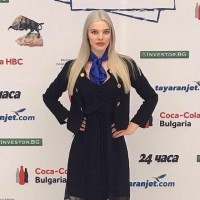Alessandra Baffi