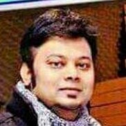 Durga Mishra