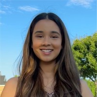 Rose Parajuli