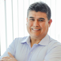 Jonathan Aponte