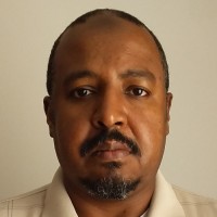 Osama Attaelmanan