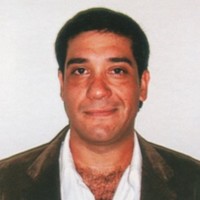 Raúl Andrés Galfrascoli