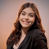 Maria Luiza Calixto