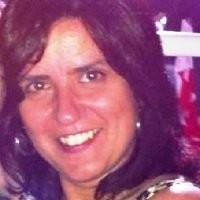 paula fontes