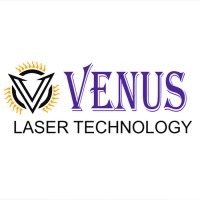 venus laser