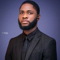 Ifeanyi Ewuziem