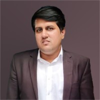 Ibtisam Raheem